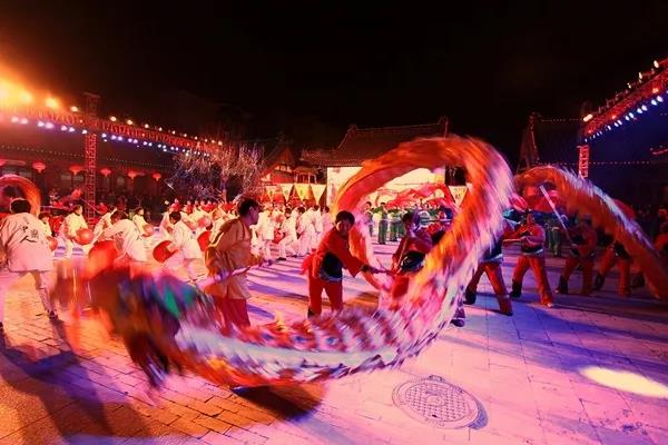 創(chuàng)綠家環(huán)保恭祝大家元宵快樂，幸福美滿！