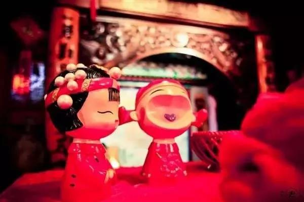 創(chuàng)綠家環(huán)保恭祝大家元宵快樂，幸福美滿！