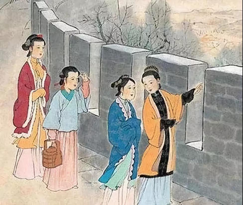 創(chuàng)綠家環(huán)保恭祝大家元宵快樂，幸福美滿！