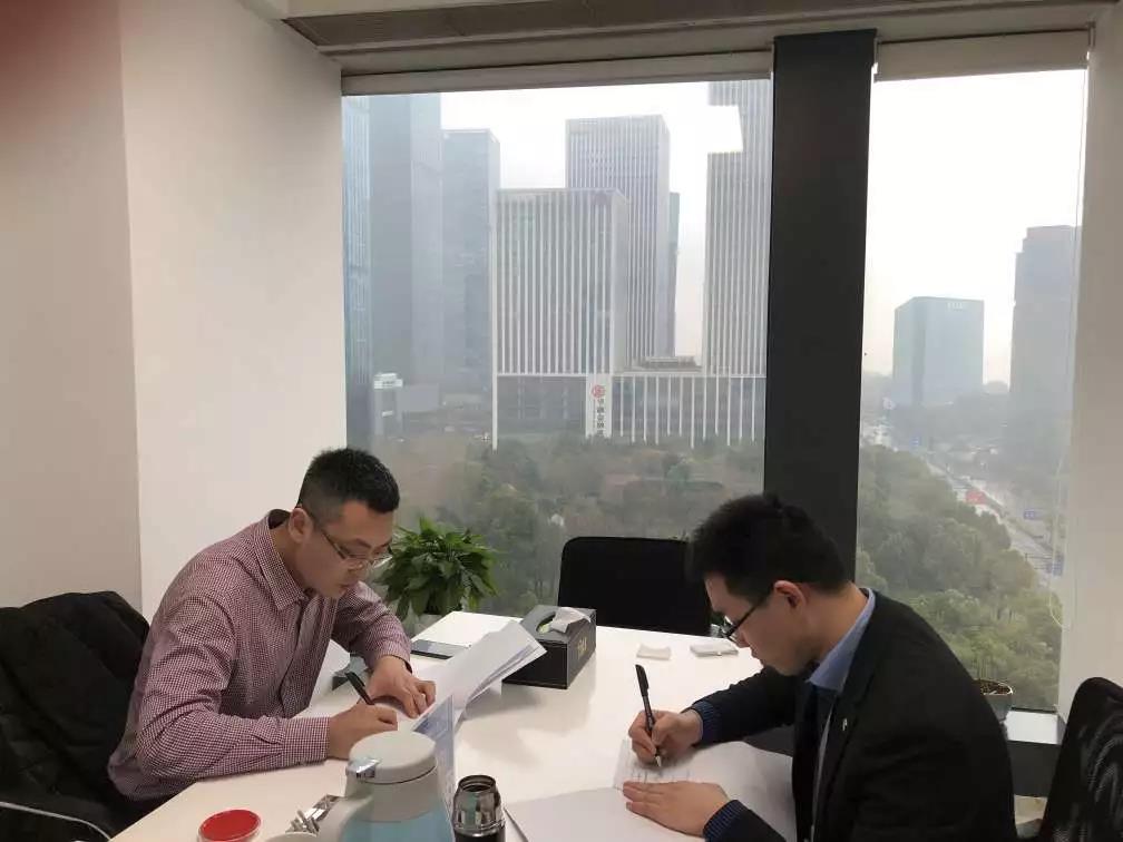 熱烈祝賀孫總簽約創(chuàng)綠家遼寧省沈陽市區(qū)級代理！