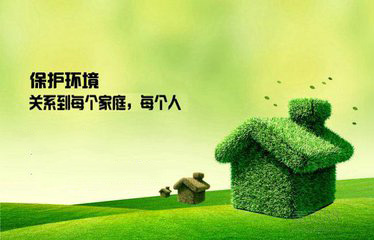 什么樣的地區(qū)適合做除甲醛加盟？