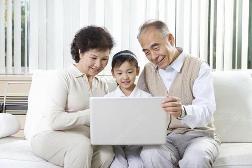 想找除甲醛公司，老一輩不同意怎么辦？