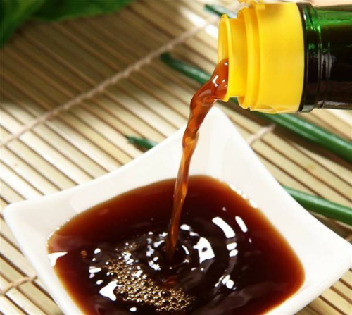 甲醛污染治理要注意！不要踏入這幾個(gè)誤區(qū)