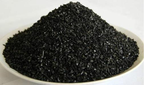 甲醛污染治理要注意！不要踏入這幾個(gè)誤區(qū)