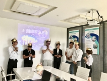【10月生日會(huì)】我們的創(chuàng)綠家溫暖、開心，還有傳承！