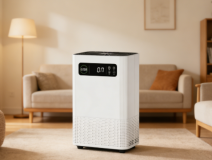 出租房除甲醛神器推薦：便宜好用的除醛產(chǎn)品有哪些？