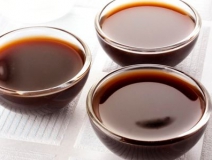 白醋、洋蔥和紅茶進(jìn)行甲醛治理？結(jié)論都是瞎扯！