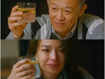 給家人最好的禮物，不止是陪伴，還有室內(nèi)空氣健康！
