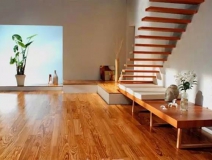 用環(huán)保建材裝修，為什么甲醛還是會(huì)超標(biāo)