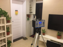 哪家公司的室內(nèi)空氣檢測(cè)更為便宜？