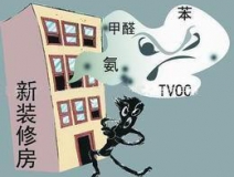 室內(nèi)空氣檢測機構，綠贊空氣管家，專業(yè)室內(nèi)甲醛檢測機構