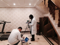 裝修后除甲醛有什么必要和作用？