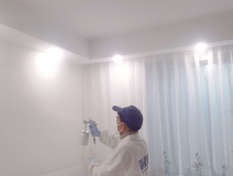 新家除甲醛注意事項有哪些？