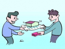 裝修等于甲醛超標(biāo)嗎？終于真相了！
