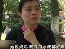 光觸媒除甲醛保護(hù)新裝修教室空氣，更保護(hù)孩子們