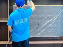 甲醛治理都有哪幾項(xiàng)？