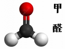 新房怎樣去甲醛？如何降低甲醛濃度？