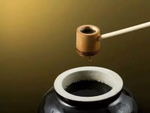 室內(nèi)異味明顯≠甲醛超標(biāo)了，您對(duì)甲醛的誤解可不止這一個(gè)！