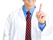 為什么每次報價你都嫌貴？其實便宜的才是最貴的！
