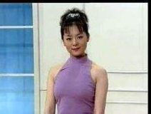 如何有效地預(yù)防和治理室內(nèi)污染，遠離隱形殺手？
