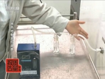如何評測除甲醛公司的除醛效果呢？