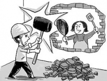 甲醛治理大妙招！