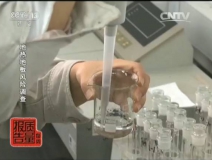 室內(nèi)除甲醛公司加盟怎么做？