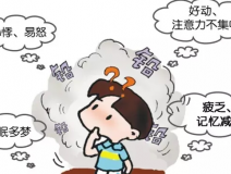 如何防止鉛中毒？