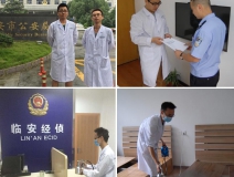 跟上除甲醛風(fēng)潮的同時，只有學(xué)會如何選擇除甲醛公司，才有益于身體健康！