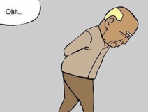 再怎么和老人說甲醛的危害都沒有用？這招教你不吵架為父母進行甲醛治理！
