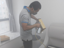 甲醛治理有哪些可以利用的途徑？如何進行甲醛治理更有效？