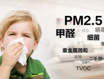 兒童白血病，90%的家庭半年之內(nèi)曾經(jīng)裝修！