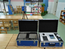 室內(nèi)除甲醛能不能自己直接除？