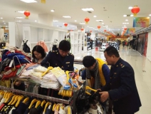 京、廣兩地家具抽檢，一些家居的甲醛含量簡直超乎你的想象！
