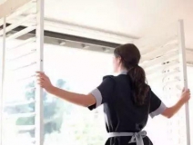 怎么樣才能快速去除木質(zhì)床的甲醛和味道？