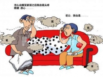 “甲醛”成危害人類健康的罪魁禍?zhǔn)?，新裝修的房子怎么去甲醛和異味？