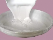 生活中哪些物品含有甲醛？