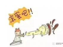 硅藻泥吸甲醛是真的嗎？ 實(shí)驗(yàn)告訴你真相！