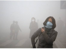 再不找除甲醛加盟或許就晚了！