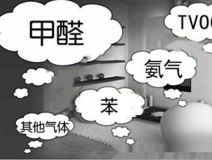 新房裝修除甲醛，關(guān)于室內(nèi)空氣污染問題的九問九答