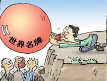 注意！一般除甲醛公司都不會告訴你的正確除甲醛方式！