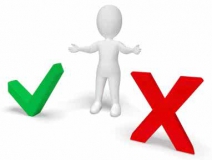 選擇性價(jià)比高的除甲醛公司？什么才是選擇重點(diǎn)？