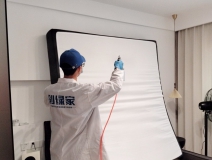 柚子皮能除甲醛嗎？