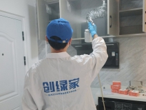 裝修后甲醛超標怎么辦？