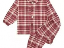 MUJI 因甲醛超標(biāo)緊急回收694套嬰幼兒睡衣，以“安全簡(jiǎn)約”著稱的MUJI 也不可信了？