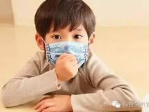 紅色警報！室內(nèi)有這些現(xiàn)象出現(xiàn)，應(yīng)提高警惕!