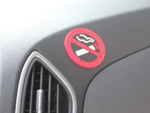 謹(jǐn)慎車內(nèi)“無(wú)影殺手”，趕快進(jìn)行車內(nèi)甲醛治理！