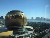 光觸媒除甲醛，南京創(chuàng)綠家納米光觸媒除甲醛