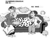 除甲醛誤區(qū)多，治理甲醛要靠這個