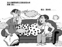 乳膠漆真的無甲醛、無苯、零污染嗎？
